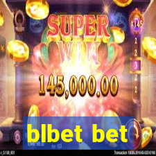 blbet bet